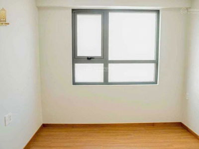 Diamond Connect, Vietnam  Diamond Connect, Vietnam