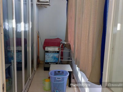 A.View Apartment, Vietnam A.View Apartment, Vietnam