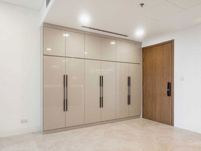 The River Thu Thiem, Vietnam The River Thu Thiem, Vietnam