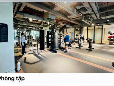 The River Thu Thiem, Vietnam  The River Thu Thiem, Vietnam