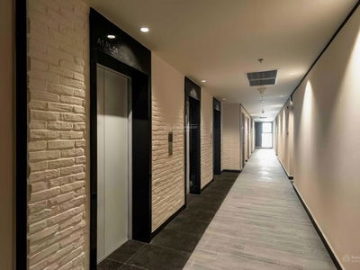 Of The Sun, Vietnam  Of The Sun, Vietnam