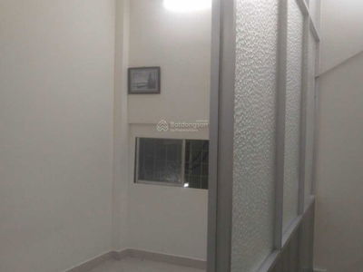 70 Ham Nghi Street, Vietnam 70 Ham Nghi Street, Vietnam