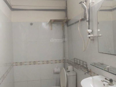 70 Ham Nghi Street, Vietnam 70 Ham Nghi Street, Vietnam