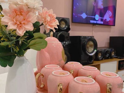 The Sapphire-Vinhomes Smart City, Vietnam The Sapphire-Vinhomes Smart City, Vietnam