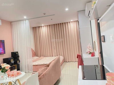 The Sapphire-Vinhomes Smart City, Vietnam The Sapphire-Vinhomes Smart City, Vietnam