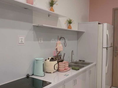 The Sapphire-Vinhomes Smart City, Vietnam The Sapphire-Vinhomes Smart City, Vietnam