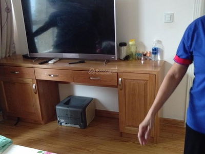 Phuc Yen Apartment, Vietnam Phuc Yen Apartment, Vietnam