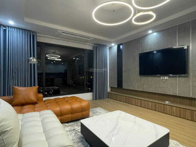 La Casta Van Phu, Vietnam La Casta Van Phu, Vietnam