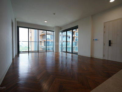 Empire City Thu Thiem, Vietnam Empire City Thu Thiem, Vietnam