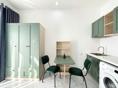 To Hien Thanh Street, Vietnam To Hien Thanh Street, Vietnam