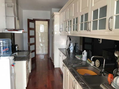 TD Plaza Hai Phong, Vietnam TD Plaza Hai Phong, Vietnam