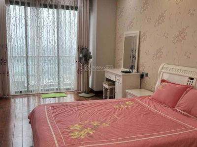 TD Plaza Hai Phong, Vietnam TD Plaza Hai Phong, Vietnam