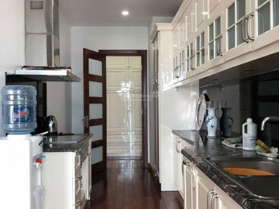 TD Plaza Hai Phong, Vietnam TD Plaza Hai Phong, Vietnam