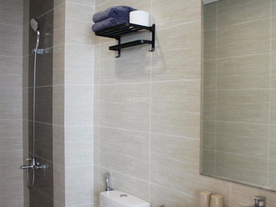 Vinhomes Ocean Park Gia Lam, Vietnam Vinhomes Ocean Park Gia Lam, Vietnam