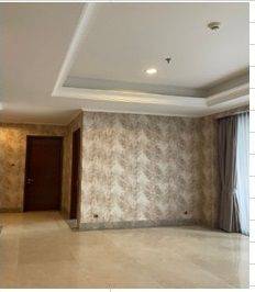 District 8 Senopati District 8 Senopati