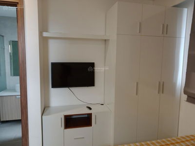 Midori Park The View, Vietnam Midori Park The View, Vietnam