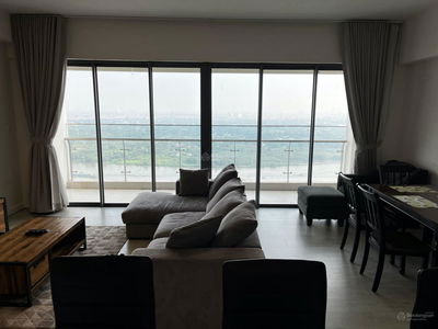 Gateway Thao Dien, Vietnam Gateway Thao Dien, Vietnam