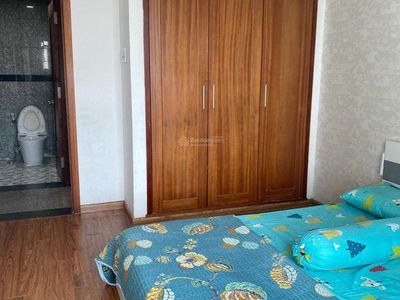 Chanh Hung Apartment - Giai Viet, Vietnam Chanh Hung Apartment - Giai Viet, Vietnam