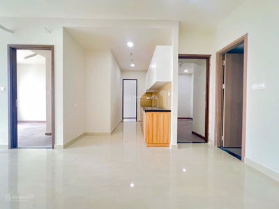 HT Pearl, Vietnam HT Pearl, Vietnam