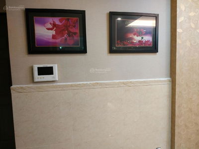 The Flemington, Vietnam The Flemington, Vietnam