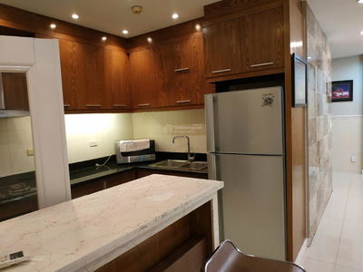 The Flemington, Vietnam The Flemington, Vietnam