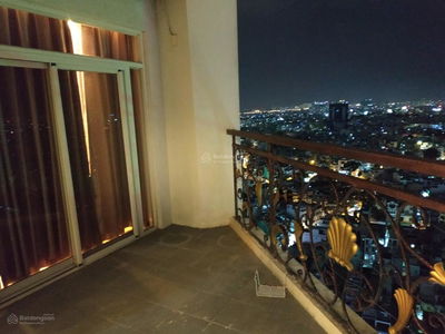 The Flemington, Vietnam The Flemington, Vietnam