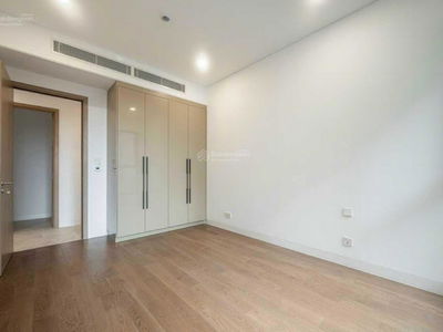 The EverRich I, Vietnam The EverRich I, Vietnam