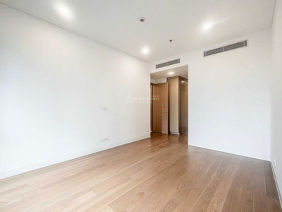 The EverRich I, Vietnam The EverRich I, Vietnam