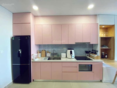 River Panorama, Vietnam River Panorama, Vietnam