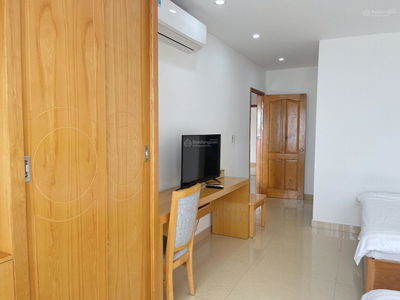 Street 193 Van Cao, Vietnam Street 193 Van Cao, Vietnam