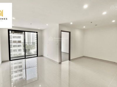 The Origami - Vinhomes Grand Park, Vietnam The Origami - Vinhomes Grand Park, Vietnam