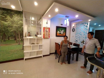 The Mansion, Vietnam The Mansion, Vietnam