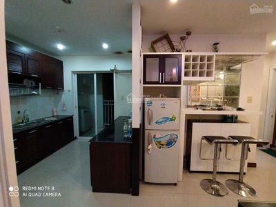 The Mansion, Vietnam The Mansion, Vietnam