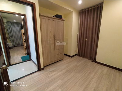 The Mansion, Vietnam The Mansion, Vietnam