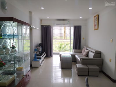 The Mansion, Vietnam The Mansion, Vietnam