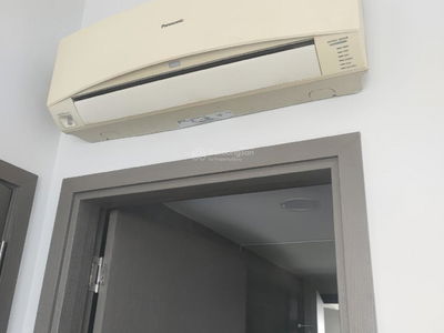 Westgate, Vietnam Westgate, Vietnam