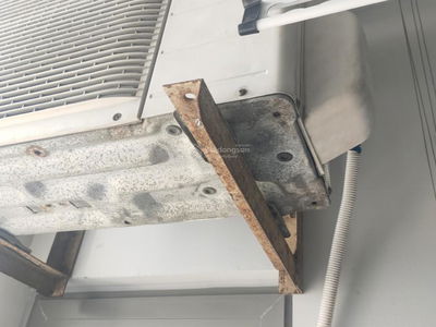 Westgate, Vietnam Westgate, Vietnam