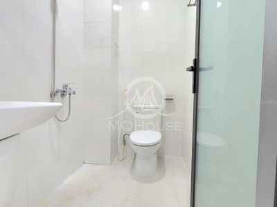 Nhat Chi Mai Street, Vietnam Nhat Chi Mai Street, Vietnam