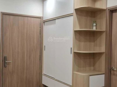 Vinhomes Smart City, Vietnam Vinhomes Smart City, Vietnam