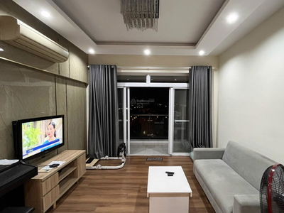 Riverside Residence, Vietnam Riverside Residence, Vietnam