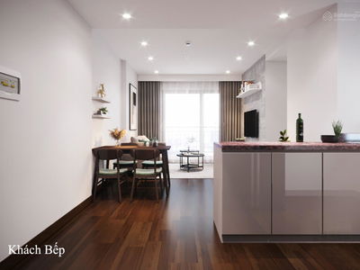 Masteri Water Front, Vietnam Masteri Water Front, Vietnam