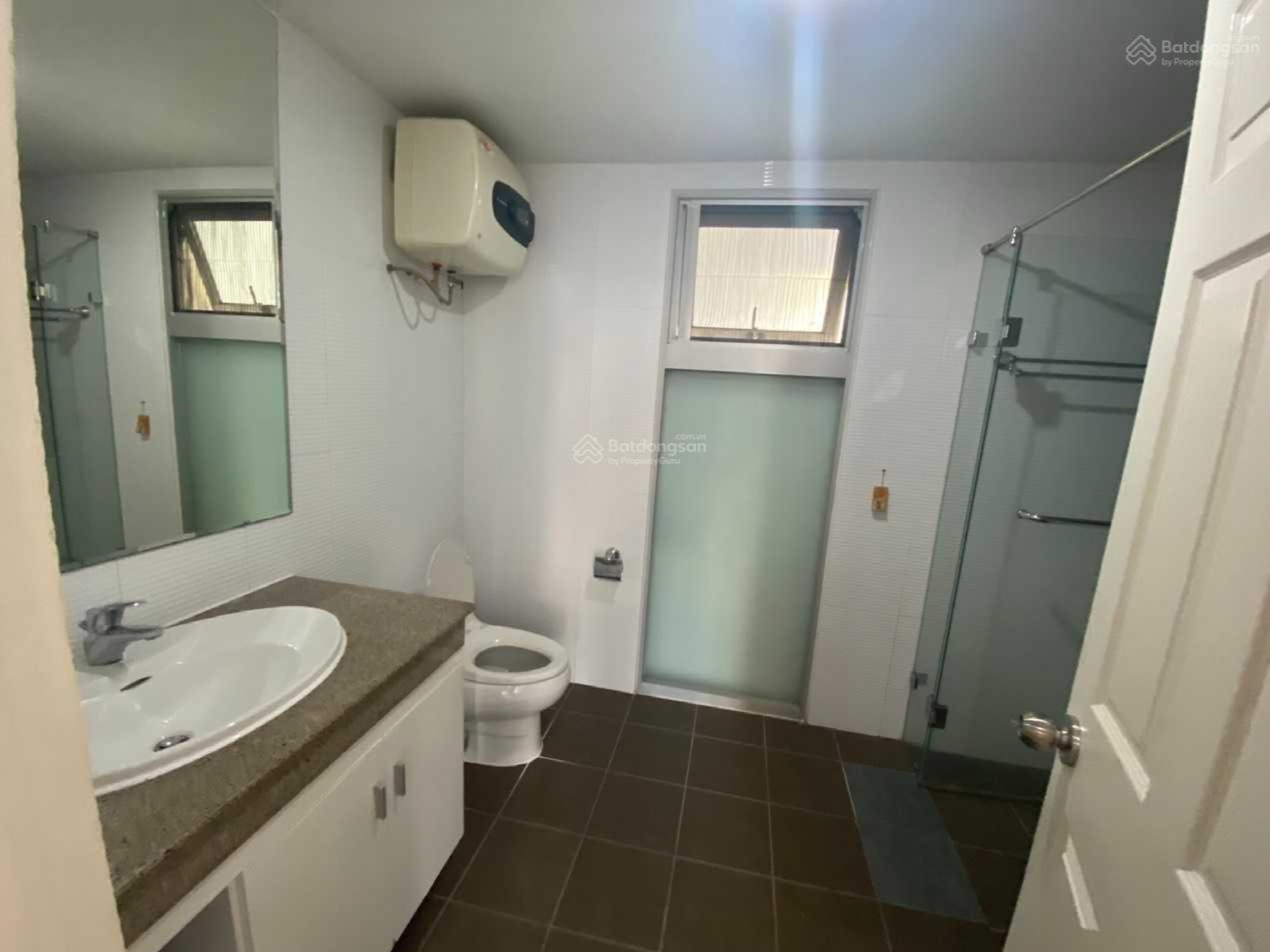 Garden Court 1, Vietnam Garden Court 1, Vietnam