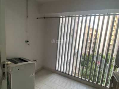 Garden Court 1, Vietnam  Garden Court 1, Vietnam