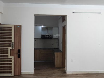 Tecco Town Binh Tan, Vietnam Tecco Town Binh Tan, Vietnam