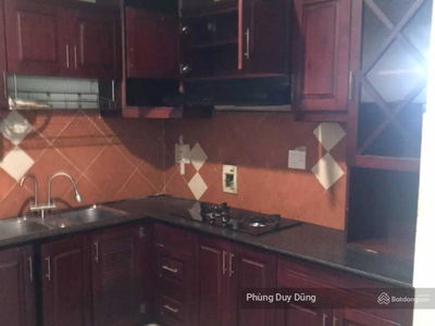 A.View Apartment, Vietnam A.View Apartment, Vietnam