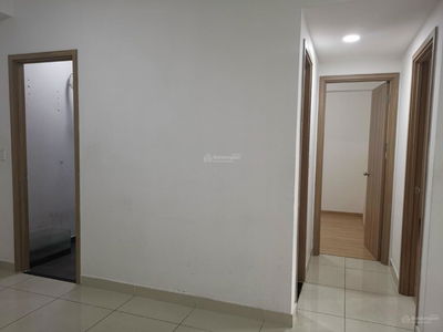 Citi Soho, Vietnam Citi Soho, Vietnam