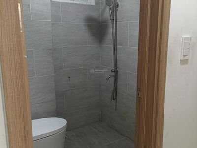 Citi Soho, Vietnam Citi Soho, Vietnam