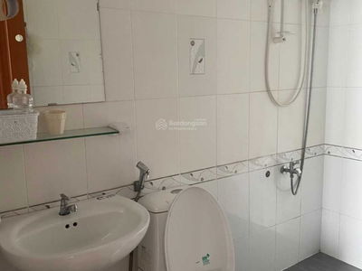 A.View Apartment, Vietnam A.View Apartment, Vietnam