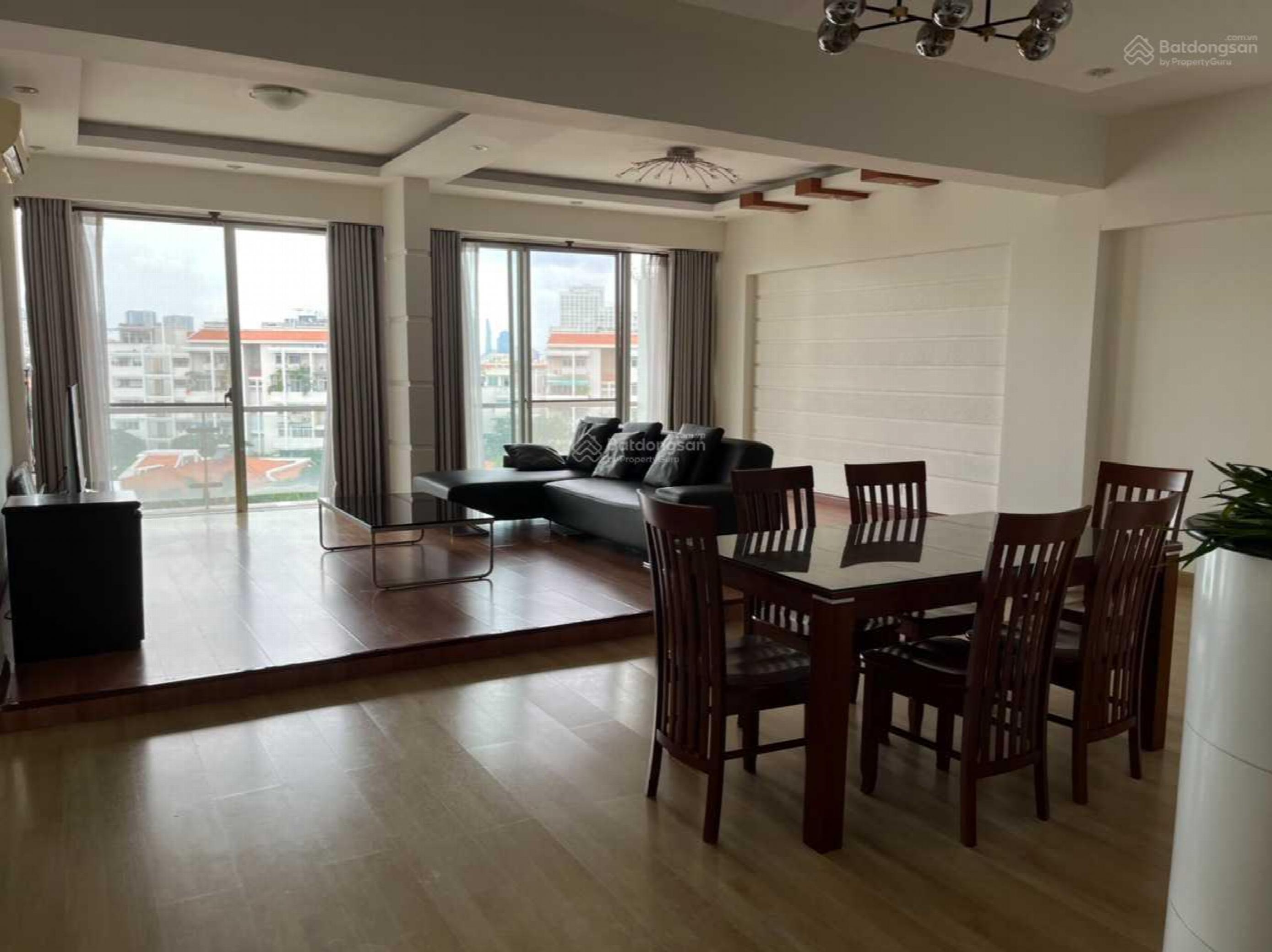 Garden Plaza 1, Vietnam Garden Plaza 1, Vietnam