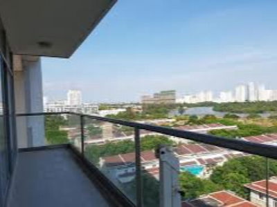 Garden Court 2 Garden Court 2